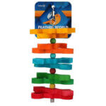 FEAT2014-feather-world-puzzle-amp-treat-1-jpg