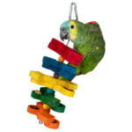 FEAT20143-feather-world-puzzle-amp-treat-1-jpg