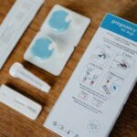 Graviditestest-hunde1