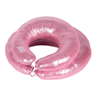 Grooming-Pollow-pink-2-sizes