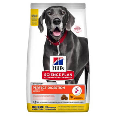Hills-Digestion-Large-breed