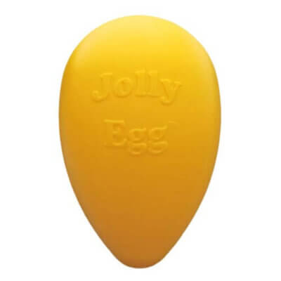 Jolly-Egg-yellow