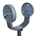 SuperSilence-blower-stativ