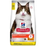 hills-Feline-Perfect-digestion