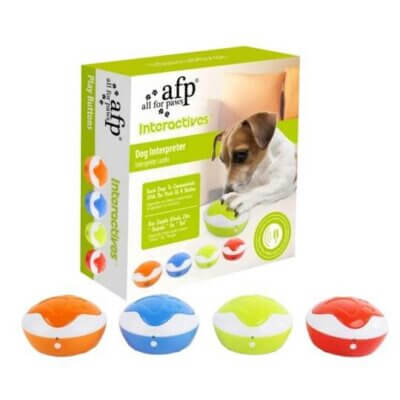 interactives-puppy-interpreter