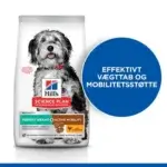 sp-canine-adult-perfect-weight-and-active-mobility-medium-chicken-dry-productSpotlight1_500