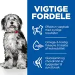 sp-canine-adult-perfect-weight-and-active-mobility-medium-chicken-dry-productSpotlight2_500