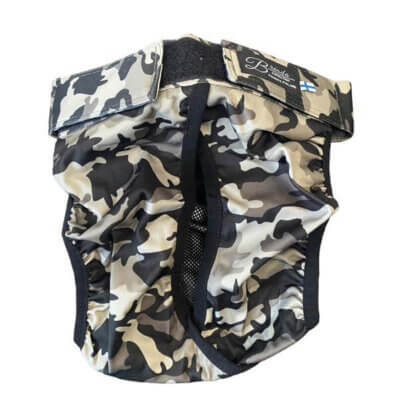 Brenda-heatpans-Loppe