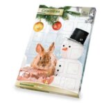 JR-Farm-gnaver-julekalender
