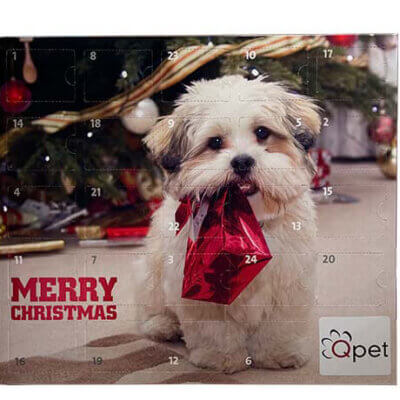 Julekalender-til-hund