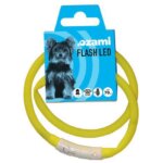 LED lys