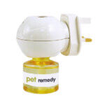 PEt-Remedy-diffuser