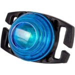 Pagoda-lygte-vandtæt