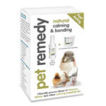 Pet-REmedy-Kit-til-smådyr