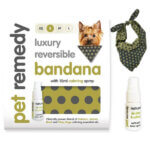 Pet-Remedy-Bandana-til-hund