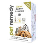 Pet-remedy-All-in-one