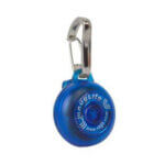Roglite-hundelygte-blue