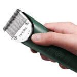 Vida-adjustable-blade-clipper-cta-1-adjust-web