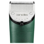 Vida-adjustable-blade-clipper-cta-1-blade-close-up-web