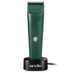 Vida-adjustable-blade-clipper-cta-1-straight-base-light-web