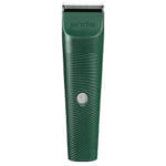 Vida-adjustable-blade-clipper-cta-1-straight-light-web
