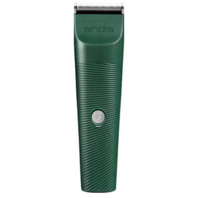 Vida-adjustable-blade-clipper-cta-1-straight-light-web