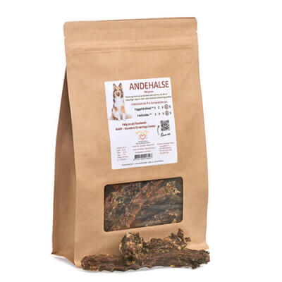 andehalse_250gr
