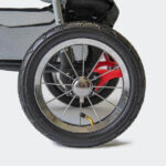 Baghjul-til-Innopet-comfort-Air