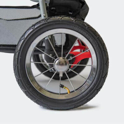 Baghjul-til-Innopet-comfort-Air