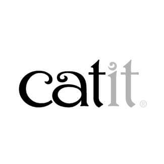 Catit-logo Catit-logo