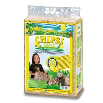 Chipsi-spåner-med-citrus