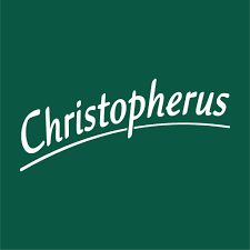 Christopherus1 Christopherus1