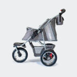 Comfort-Air-Eco_BUggy_Open-grey