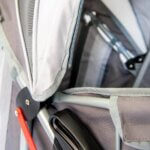 Comfort-Air-Eco_grey3