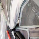 Comfort-Air-Eco_grey4