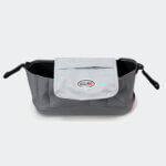 Comfort-Air-Eco_organiser-grey