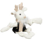 HuggleHounds-Celebartion-Reindeer