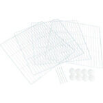 Indoor-encloseure-metal