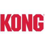 KONG-Logo_Red1 KONG-Logo_Red1