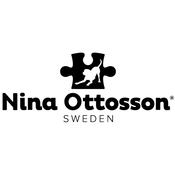 NinaOttosen1 NinaOttosen1
