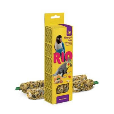 Rio-Sticks-parakit-nuts