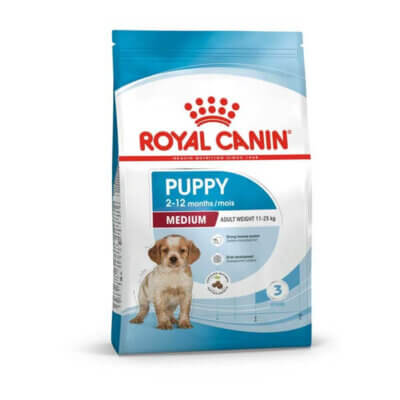 Royal-Canin-puppy-Medium