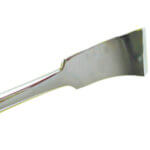 Tandrenser2-1