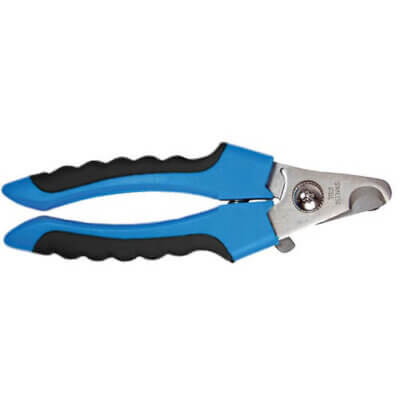 GP-nail-clippers