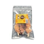 PURE-Lollypop-Chicken-3-stk