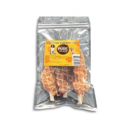 PURE-Lollypop-Chicken-3-stk