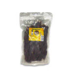 PURE-andefilet-500g