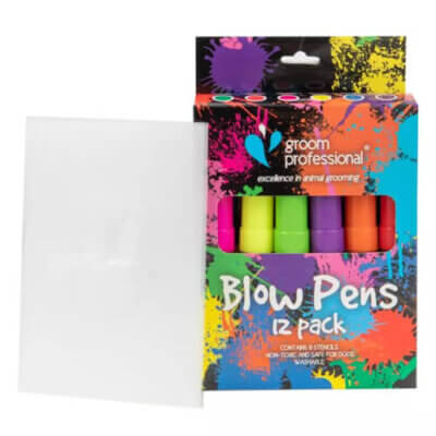 blowpens1_ed