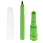 blowpens2_ed