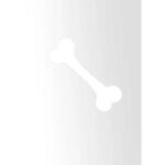 blowpens6_ed